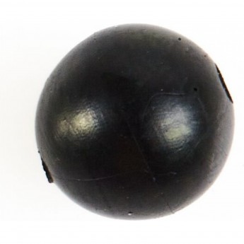 Бусины мягкие SALMO Soft BeadsS 7мм 5шт. Бусины мягкие SALMO Soft BeadsS 7мм 5шт.