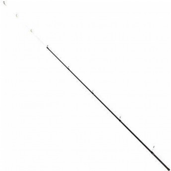 Колено 2-е удилища SALMO Diamond BOLOGNESE MEDIUM MF 4.00/5.00/6.00 Колено 2-е удилища SALMO Diamond BOLOGNESE MEDIUM MF 4.00/5.00/6.00