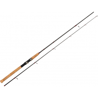 Спиннинг SALMO SNIPER ULTRA N 20 2.40 Спиннинг SALMO SNIPER ULTRA N 20 2.40