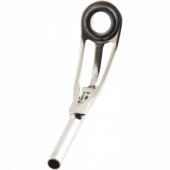 Кольца пропускные Тюльпан SALMO для болонских удилищ Sic размер 05 1.6мм 5шт. Кольца пропускные Тюльпан SALMO для болонских удилищ Sic размер 05 1.6мм 5шт.