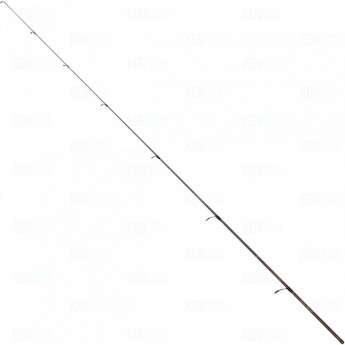 Колено 1-Е Удилища SALMO Grand Carp 3.60 Колено 1-Е Удилища SALMO Grand Carp 3.60