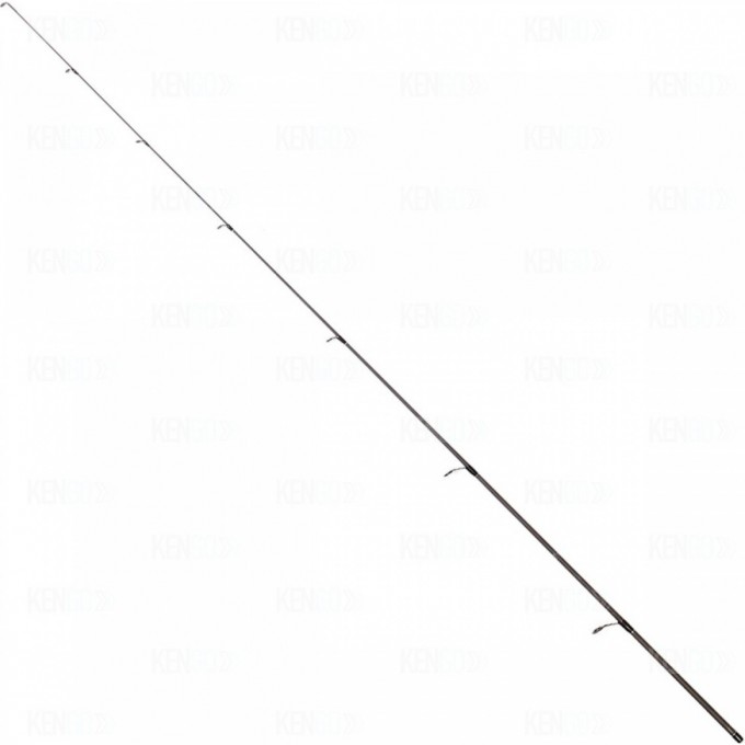 Колено 1-Е Удилища SALMO Sniper Ultra Spin 25 180 2516-180-1