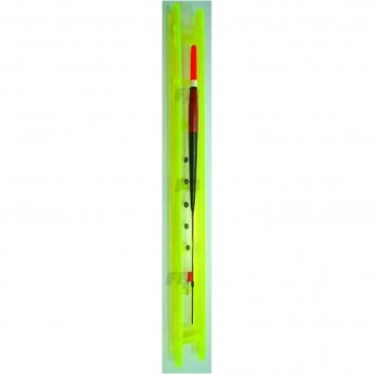 Оснастка к удочке SALMO FR 44 02.0