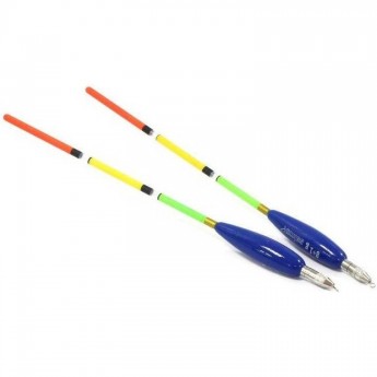 Поплавок бальзовый SALMO 85 09.0 Поплавок бальзовый SALMO 85 09.0