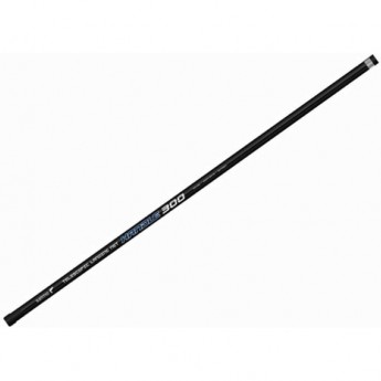 Рукоять для подсачка телескопическая SALMO 200cм