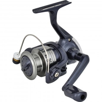 Катушка безынерционная SALMO Sniper Micro 3 1000Fd